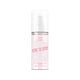 Naomi Campbell Here To Stay Spray dezodor